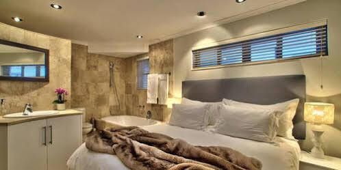 22 Eikehoff Apartment By Raw Africa Collection Stellenbosch Exterior foto